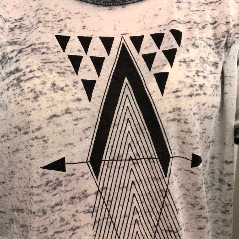 Shirt - Picture 3 of 3